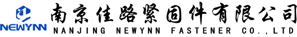 凤凰彩票网站官网入口